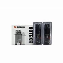 Gotek X PODs (2 PODs per Pack)